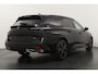 Peugeot 308 1.2 145pk Hybrid e-DCS6 GT | 360° Camera | Stoel/Stuurverwarming | Navigatie | Keyless | Adapt. Cruise | Climate Control