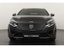 Peugeot 308 1.2 145pk Hybrid e-DCS6 GT | 360° Camera | Stoel/Stuurverwarming | Navigatie | Keyless | Adapt. Cruise | Climate Control