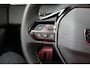 Peugeot 308 1.2 145pk Hybrid e-DCS6 GT | 360° Camera | Stoel/Stuurverwarming | Navigatie | Keyless | Adapt. Cruise | Climate Control