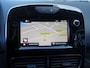 Renault Clio Estate 1.2 TCe Zen Automaat | Cruisecontrole | trekhaak