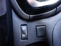 Renault Clio Estate 1.2 TCe Zen Automaat | Cruisecontrole | trekhaak