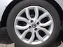 Renault Clio Estate 1.2 TCe Zen Automaat | Cruisecontrole | trekhaak