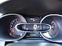 Renault Clio Estate 1.2 TCe Zen Automaat | Cruisecontrole | trekhaak