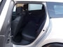 Renault Clio Estate 1.2 TCe Zen Automaat | Cruisecontrole | trekhaak