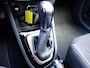 Renault Clio Estate 1.2 TCe Zen Automaat | Cruisecontrole | trekhaak