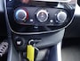 Renault Clio Estate 1.2 TCe Zen Automaat | Cruisecontrole | trekhaak