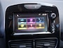 Renault Clio Estate 1.2 TCe Zen Automaat | Cruisecontrole | trekhaak