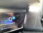 Citroën E-C4 EV 50kWh 136pk Shine | panoramadak, leder, elek. bestuurderstoel, verw. voorstoelen, voorruit en stuurwiel, camera,