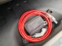Citroën E-C4 EV 50kWh 136pk Shine | panoramadak, leder, elek. bestuurderstoel, verw. voorstoelen, voorruit en stuurwiel, camera,