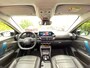 Citroën E-C4 EV 50kWh 136pk Shine | panoramadak, leder, elek. bestuurderstoel, verw. voorstoelen, voorruit en stuurwiel, camera,