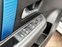 Citroën E-C4 EV 50kWh 136pk Shine | panoramadak, leder, elek. bestuurderstoel, verw. voorstoelen, voorruit en stuurwiel, camera,