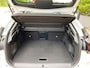 Citroën E-C4 EV 50kWh 136pk Shine | panoramadak, leder, elek. bestuurderstoel, verw. voorstoelen, voorruit en stuurwiel, camera,