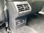 Citroën E-C4 EV 50kWh 136pk Shine | panoramadak, leder, elek. bestuurderstoel, verw. voorstoelen, voorruit en stuurwiel, camera,