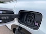Citroën E-C4 EV 50kWh 136pk Shine | panoramadak, leder, elek. bestuurderstoel, verw. voorstoelen, voorruit en stuurwiel, camera,