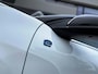 Citroën E-C4 EV 50kWh 136pk Shine | panoramadak, leder, elek. bestuurderstoel, verw. voorstoelen, voorruit en stuurwiel, camera,