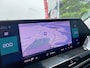 Citroën E-C4 EV 50kWh 136pk Shine | panoramadak, leder, elek. bestuurderstoel, verw. voorstoelen, voorruit en stuurwiel, camera,