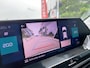 Citroën E-C4 EV 50kWh 136pk Shine | panoramadak, leder, elek. bestuurderstoel, verw. voorstoelen, voorruit en stuurwiel, camera,