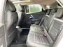 Citroën E-C4 EV 50kWh 136pk Shine | panoramadak, leder, elek. bestuurderstoel, verw. voorstoelen, voorruit en stuurwiel, camera,