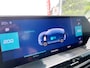Citroën E-C4 EV 50kWh 136pk Shine | panoramadak, leder, elek. bestuurderstoel, verw. voorstoelen, voorruit en stuurwiel, camera,