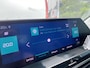 Citroën E-C4 EV 50kWh 136pk Shine | panoramadak, leder, elek. bestuurderstoel, verw. voorstoelen, voorruit en stuurwiel, camera,