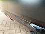 Citroën E-C4 EV 50kWh 136pk Shine | panoramadak, leder, elek. bestuurderstoel, verw. voorstoelen, voorruit en stuurwiel, camera,