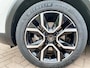 Citroën E-C4 EV 50kWh 136pk Shine | panoramadak, leder, elek. bestuurderstoel, verw. voorstoelen, voorruit en stuurwiel, camera,