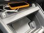 Citroën E-C4 EV 50kWh 136pk Shine | panoramadak, leder, elek. bestuurderstoel, verw. voorstoelen, voorruit en stuurwiel, camera,