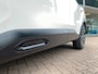 Citroën E-C4 EV 50kWh 136pk Shine | panoramadak, leder, elek. bestuurderstoel, verw. voorstoelen, voorruit en stuurwiel, camera,