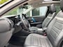 Citroën E-C4 EV 50kWh 136pk Shine | panoramadak, leder, elek. bestuurderstoel, verw. voorstoelen, voorruit en stuurwiel, camera,