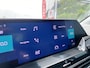 Citroën E-C4 EV 50kWh 136pk Shine | panoramadak, leder, elek. bestuurderstoel, verw. voorstoelen, voorruit en stuurwiel, camera,