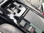 Citroën E-C4 EV 50kWh 136pk Shine | panoramadak, leder, elek. bestuurderstoel, verw. voorstoelen, voorruit en stuurwiel, camera,