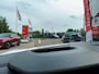 Citroën E-C4 EV 50kWh 136pk Shine | panoramadak, leder, elek. bestuurderstoel, verw. voorstoelen, voorruit en stuurwiel, camera,