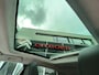 Citroën E-C4 EV 50kWh 136pk Shine | panoramadak, leder, elek. bestuurderstoel, verw. voorstoelen, voorruit en stuurwiel, camera,