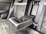 Citroën E-C4 EV 50kWh 136pk Shine | panoramadak, leder, elek. bestuurderstoel, verw. voorstoelen, voorruit en stuurwiel, camera,