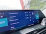 Citroën E-C4 EV 50kWh 136pk Shine | panoramadak, leder, elek. bestuurderstoel, verw. voorstoelen, voorruit en stuurwiel, camera,