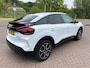 Citroën E-C4 EV 50kWh 136pk Shine | panoramadak, leder, elek. bestuurderstoel, verw. voorstoelen, voorruit en stuurwiel, camera,