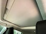 Citroën E-C4 EV 50kWh 136pk Shine | panoramadak, leder, elek. bestuurderstoel, verw. voorstoelen, voorruit en stuurwiel, camera,