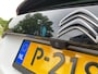 Citroën E-C4 EV 50kWh 136pk Shine | panoramadak, leder, elek. bestuurderstoel, verw. voorstoelen, voorruit en stuurwiel, camera,
