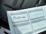 Citroën E-C4 EV 50kWh 136pk Shine | panoramadak, leder, elek. bestuurderstoel, verw. voorstoelen, voorruit en stuurwiel, camera,