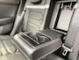 Citroën E-C4 EV 50kWh 136pk Shine | panoramadak, leder, elek. bestuurderstoel, verw. voorstoelen, voorruit en stuurwiel, camera,