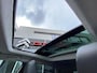 Citroën E-C4 EV 50kWh 136pk Shine | panoramadak, leder, elek. bestuurderstoel, verw. voorstoelen, voorruit en stuurwiel, camera,