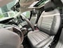 Citroën E-C4 EV 50kWh 136pk Shine | panoramadak, leder, elek. bestuurderstoel, verw. voorstoelen, voorruit en stuurwiel, camera,