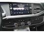 Volkswagen Transporter 2.0 TDI 150pk DSG L2H1 28 Highline | Trekhaak | Navigatie | Apple Carplay/Android Auto