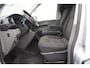 Volkswagen Transporter 2.0 TDI 150pk DSG L2H1 28 Highline | Trekhaak | Navigatie | Apple Carplay/Android Auto