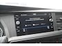 Volkswagen Transporter 2.0 TDI 150pk DSG L2H1 28 Highline | Trekhaak | Navigatie | Apple Carplay/Android Auto