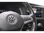 Volkswagen Transporter 2.0 TDI 150pk DSG L2H1 28 Highline | Trekhaak | Navigatie | Apple Carplay/Android Auto