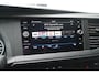 Volkswagen Transporter 2.0 TDI 150pk DSG L2H1 28 Highline | Trekhaak | Navigatie | Apple Carplay/Android Auto