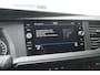 Volkswagen Transporter 2.0 TDI 150pk DSG L2H1 28 Highline | Trekhaak | Navigatie | Apple Carplay/Android Auto