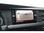 Volkswagen Transporter 2.0 TDI 150pk DSG L2H1 28 Highline | Trekhaak | Navigatie | Apple Carplay/Android Auto