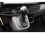 Volkswagen Transporter 2.0 TDI 150pk DSG L2H1 28 Highline | Trekhaak | Navigatie | Apple Carplay/Android Auto